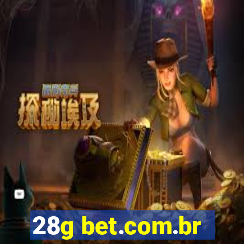 28g bet.com.br